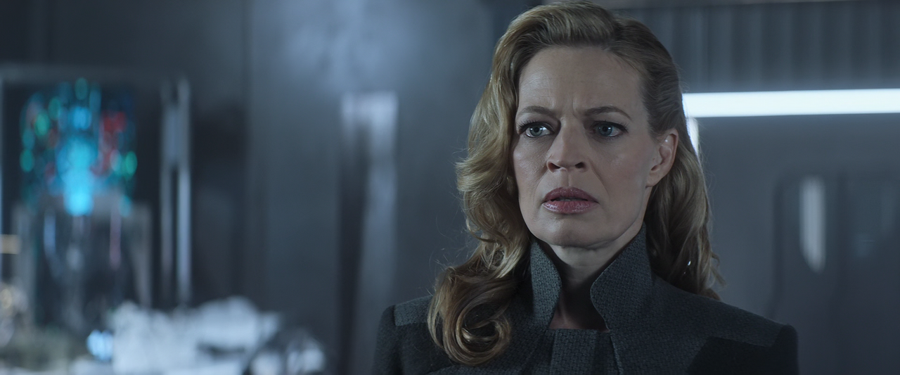 Star.Trek.Picard.S02E02.Penance.1080p.10bit.BluRay.AAC5.1.HEVC-Vyndros.mkv_snapshot_27.42_[2023.01.1