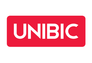 Sponsor 1