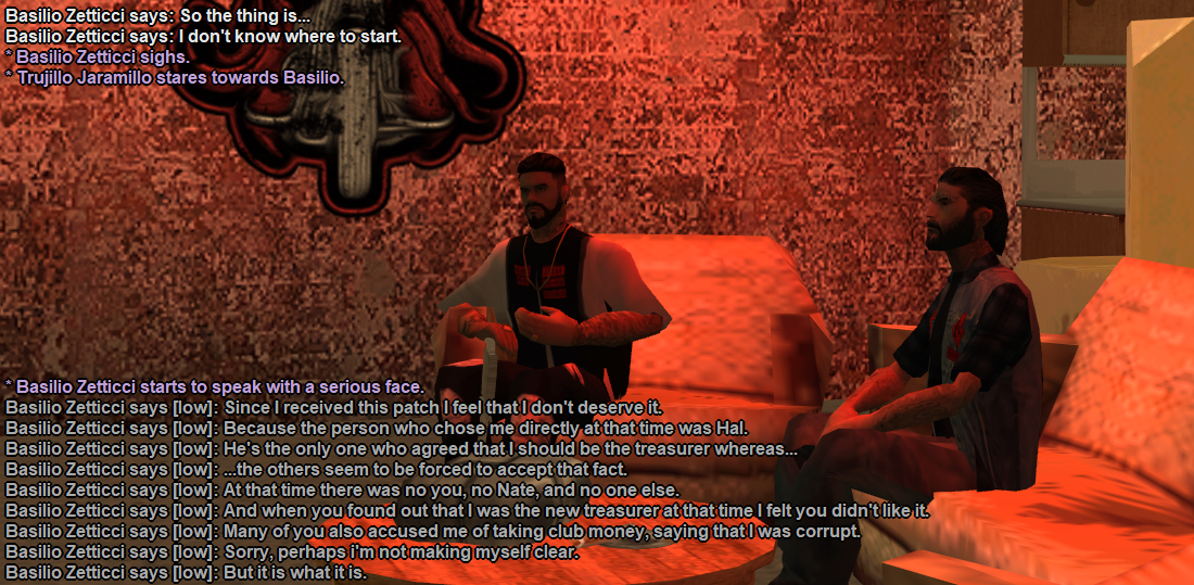 314.png