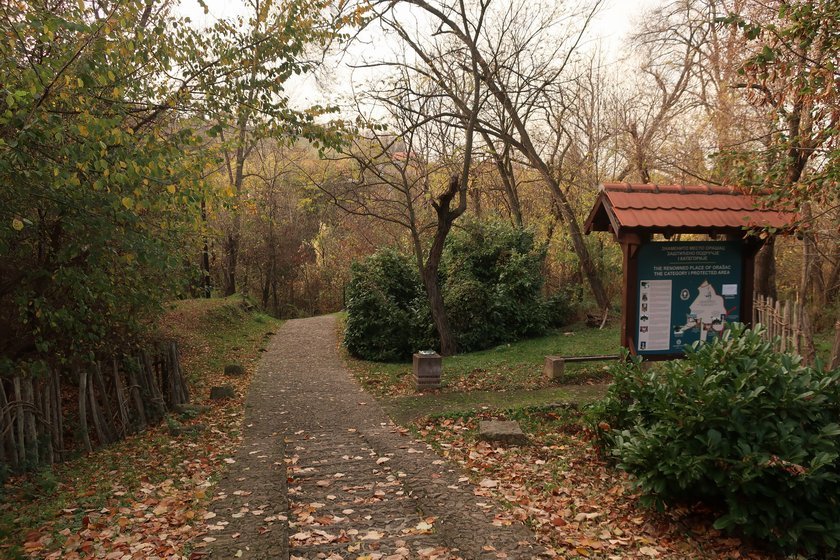 Arandjelovac2019