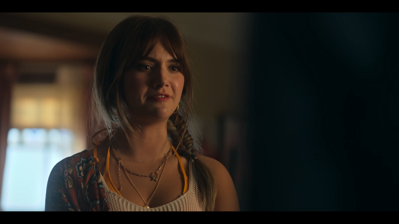 Locke.And.Key.S02E01.La.Prima.iTALiAN.MULTi.1080p.WEB.x264-MeM.mkv_snapshot_08.25_[2021.10.22_13.16.