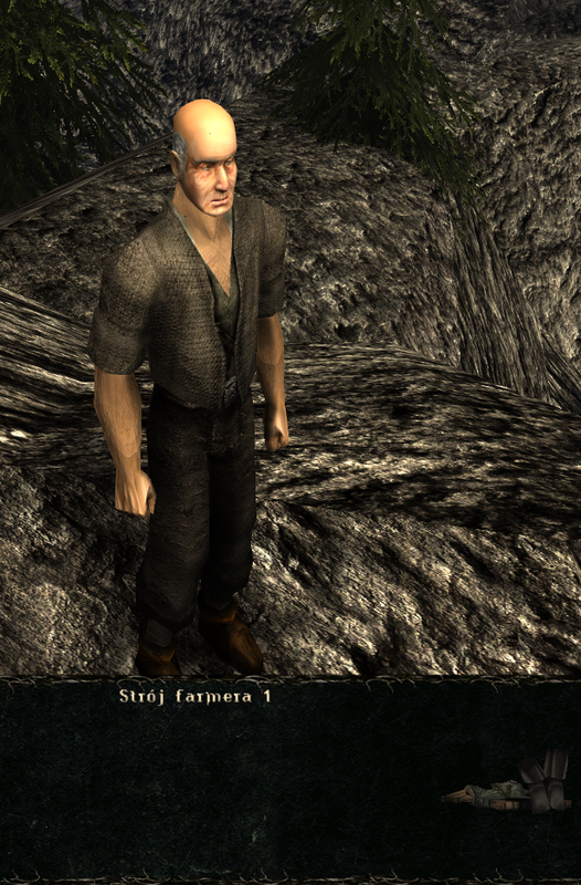 pancerze i ubrania (41)