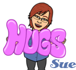 hugs-Sue
