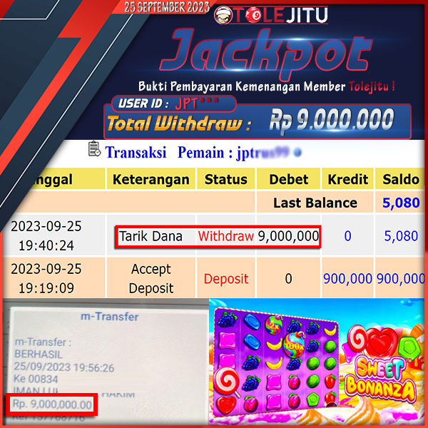 jackpot-slot-main-di-slot-sweet-bonanza-wd-rp-9000000--dibayar-lunas-09-27-56-2023-09-25