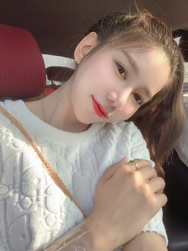 1747298461075-675x900