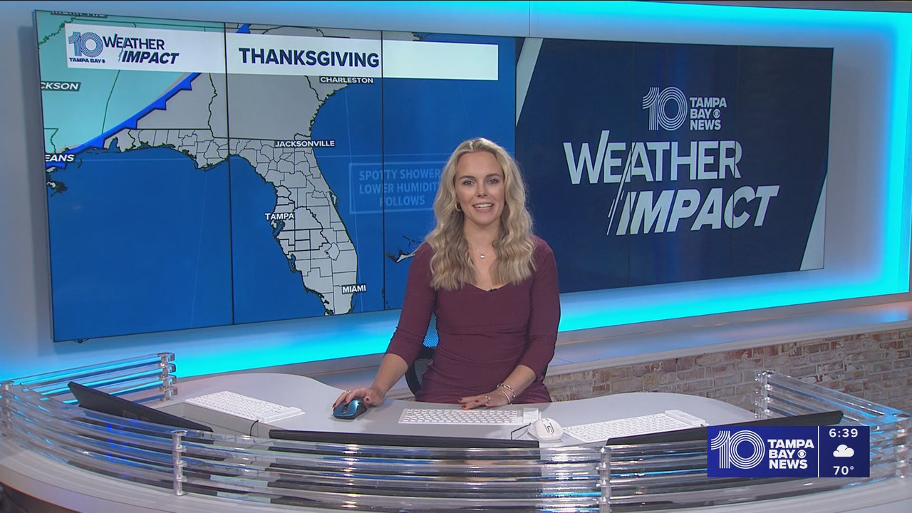 10 Tampa Bay News This Morning at 600 a m 20251125 11001200 ts snapshot 40 43 884