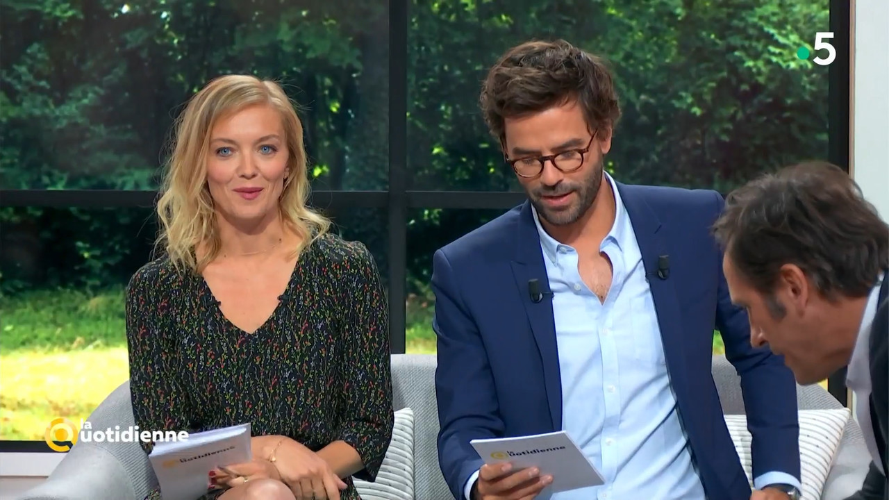2020-06-30_11_45_Fr5_La-quotidienne.mp4_snapshot_01.09.58.442