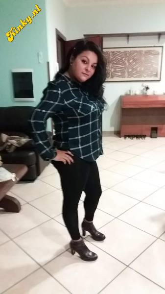Elyn(579446)-2018-02-16-Rd[x](nw)(foto2)=8fc2e224-901d-40f9-95c4