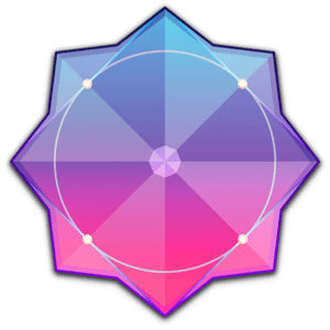 [Image: w-RIp-X9f-FVONfw6-Nqat-OD6-S76t-Twg-MON5.png]