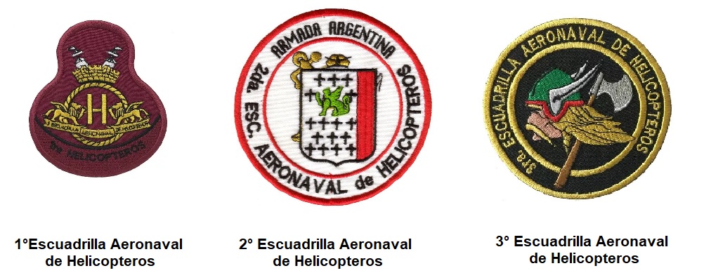 Parches-Escuadrillas-Aeronavales-de-Helicopteros.jpg