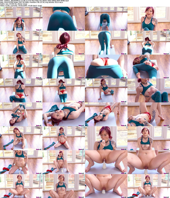 220912_WankItNow_21_09_21_Eva_Rae_Help_You_Relax_XXX_1080p_MP4_WRB_s