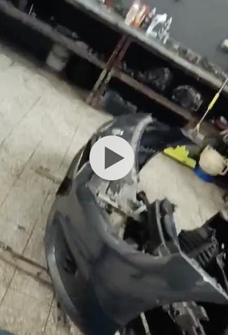 Screenshot 2025 12 17 at 17 35 47