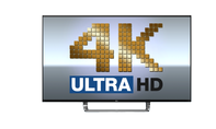 4k-ultra-hd_-_tv.png