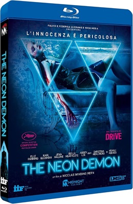 The Neon Demon (2016).avi BDRip XviD AC3 iTA