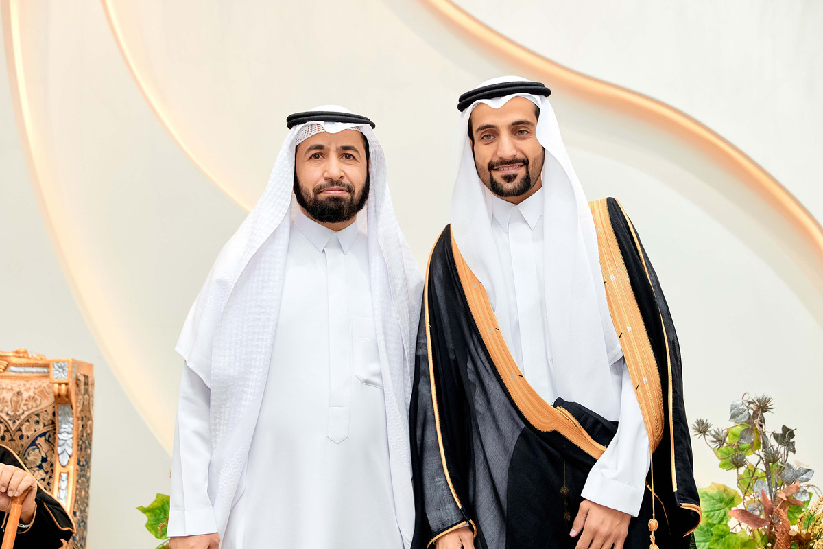 Freelancers  C76A6730