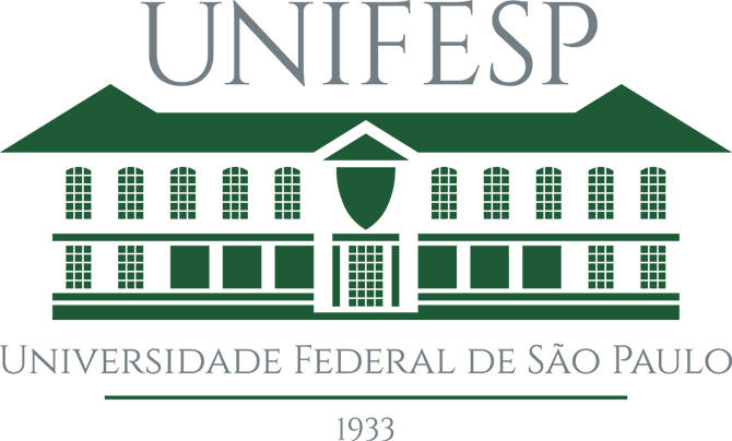 UNIFESP
