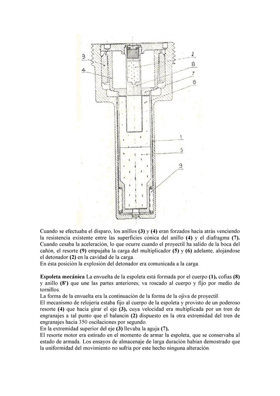 CAÑON NAVAL DE 10240_p35