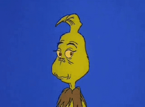 the-grinch-how-the-grinch-stole-christmas.gif