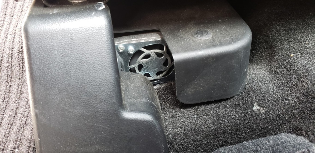 20190612-105917-Medium.jpg