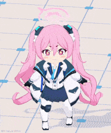 kurosaki-koyuki-koyuki