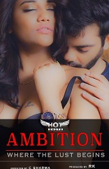 18+ Ambition Hotshots Hindi Short Film Watch Online 18+ Ambition Hotshots Hindi Short Film Watch Online