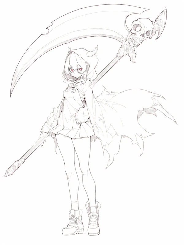 C3D13618-510D-473B-80B7-ED42129EA957