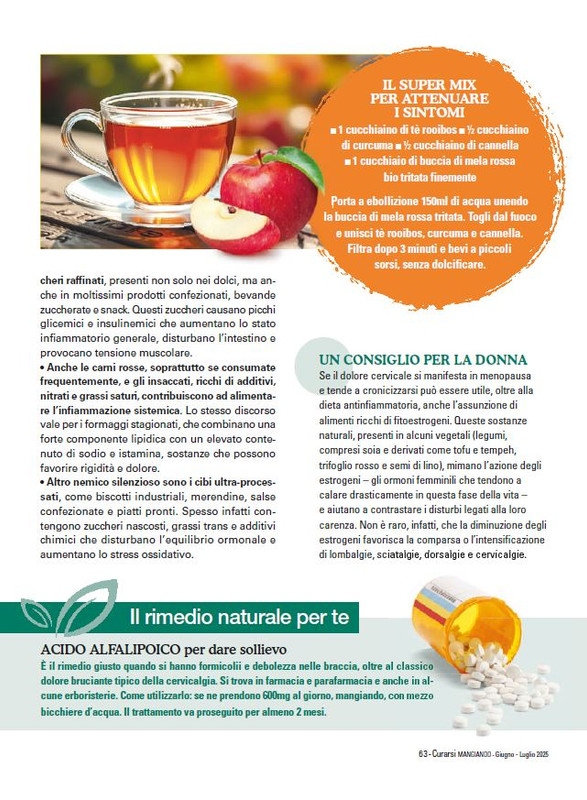 Cur Mang Giu-Lug 2025 (8)