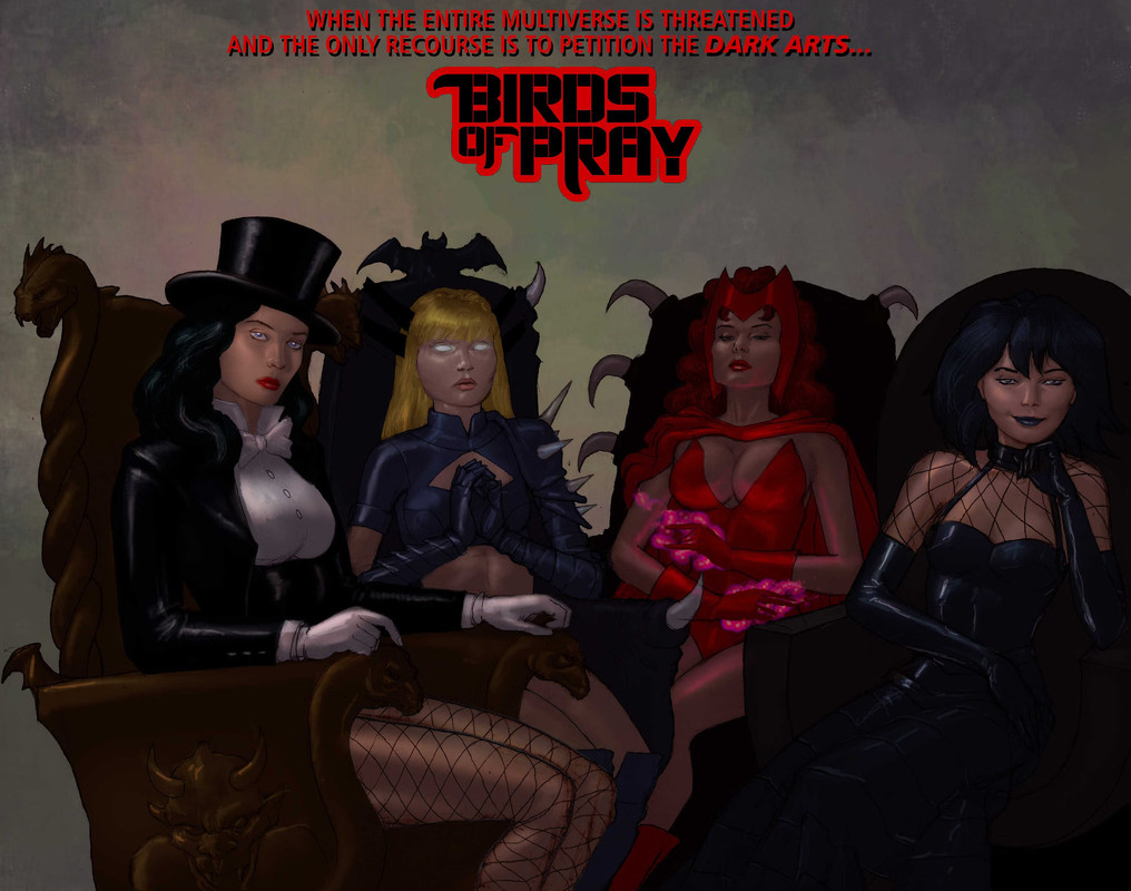 BIRD-OD-PREY.jpg