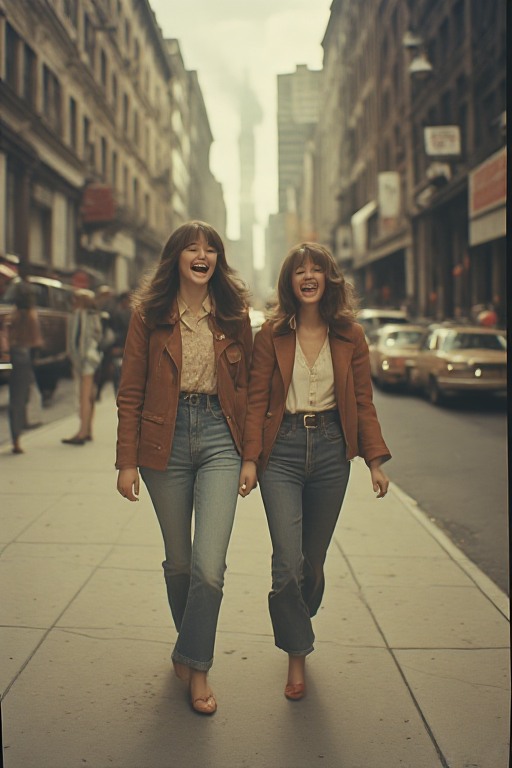 famous-vintage-70s-photo-70s-c-(9)