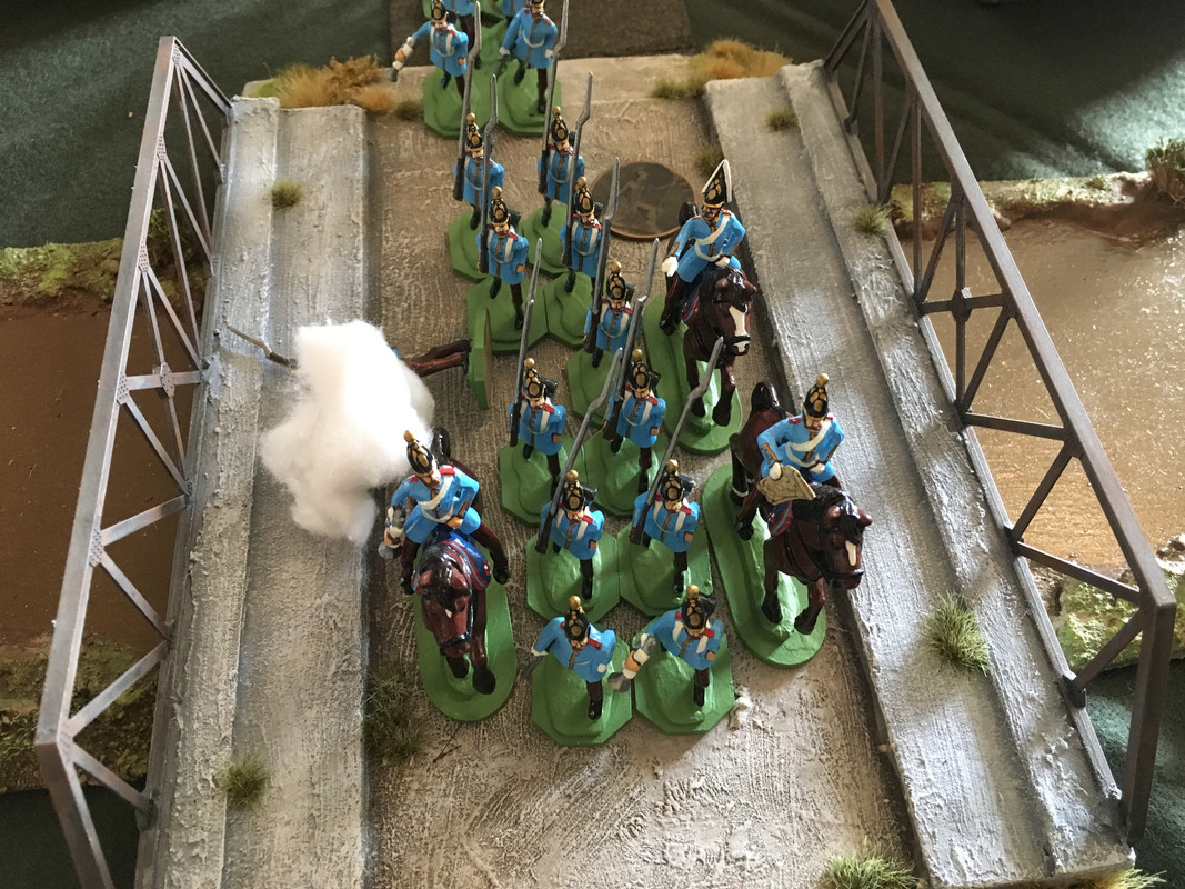 B660DF3E-7EEE-44E1-829B-2F4C114FE444