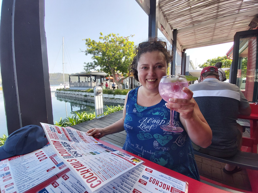 20190927-144336.jpg