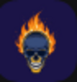 Discord 3