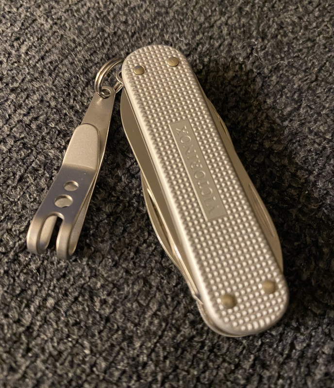 B6E19552-B4EF-4211-8992-EBF043CC2DF2