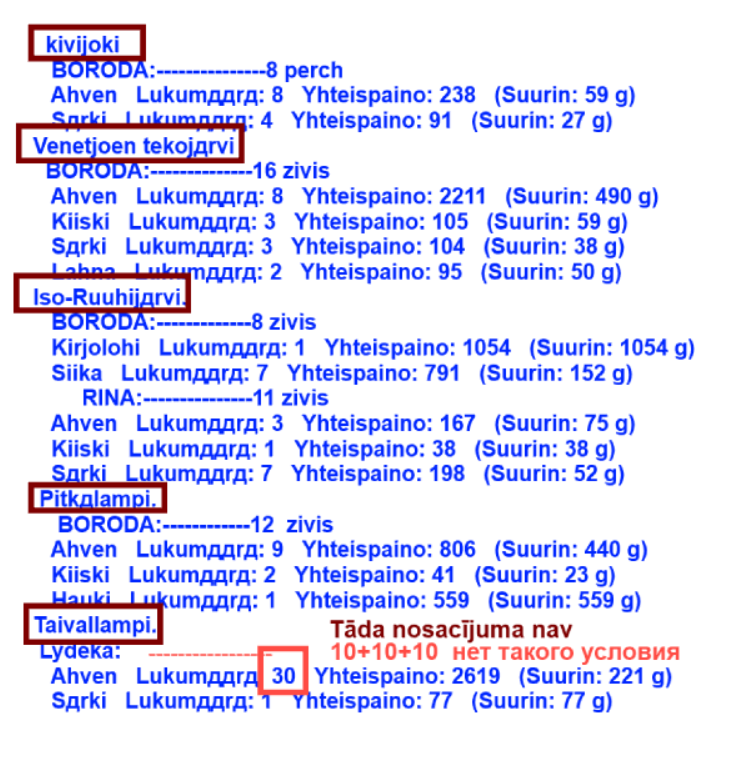 Скриншот 23-04-2025 231408