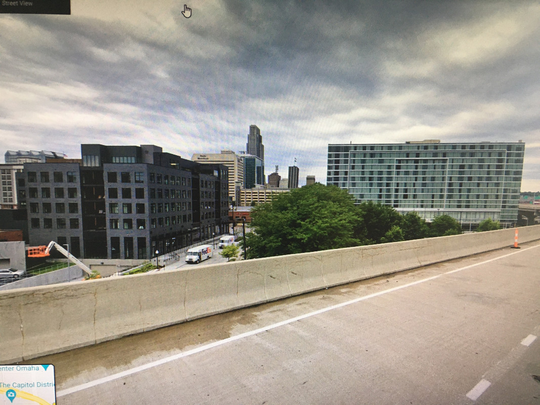 E0E25850-6E21-471E-9A8B-8F4352089A95