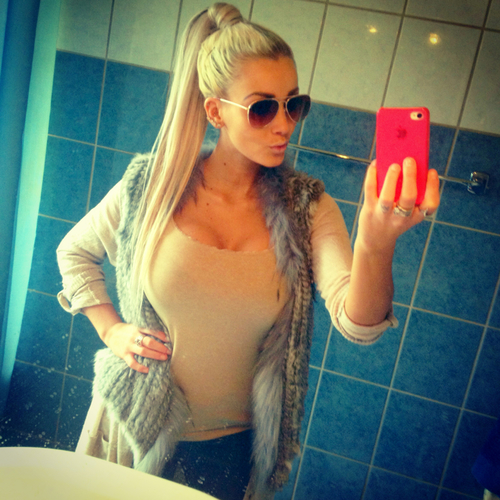 Bim 2