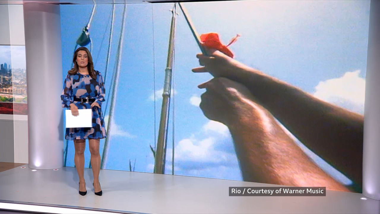 BBC London News_20230426_18301855.ts_snapshot_20.42.810