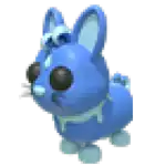 Water Rabbit