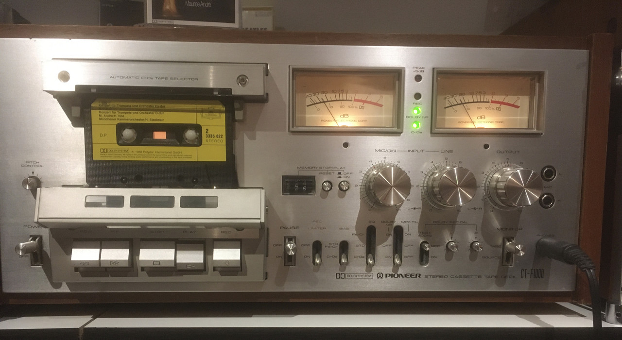 20D5BF61-783E-4F36-AD99-AC86711E5BFA