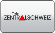 Tele Zentralschweiz
