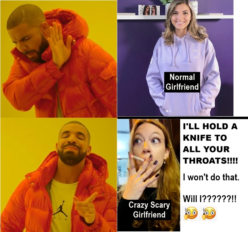 Vibbs Is A Lucky Man r/barstoolsports