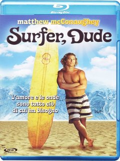 Surfer, Dude (2008) WebDL 1080p AC3 ITA