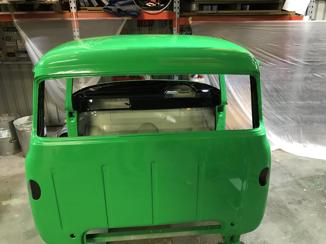 B7F8E4E4-8FC8-4576-A186-D4F564252433