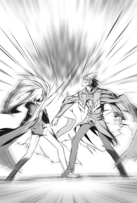 Illu14.jpg