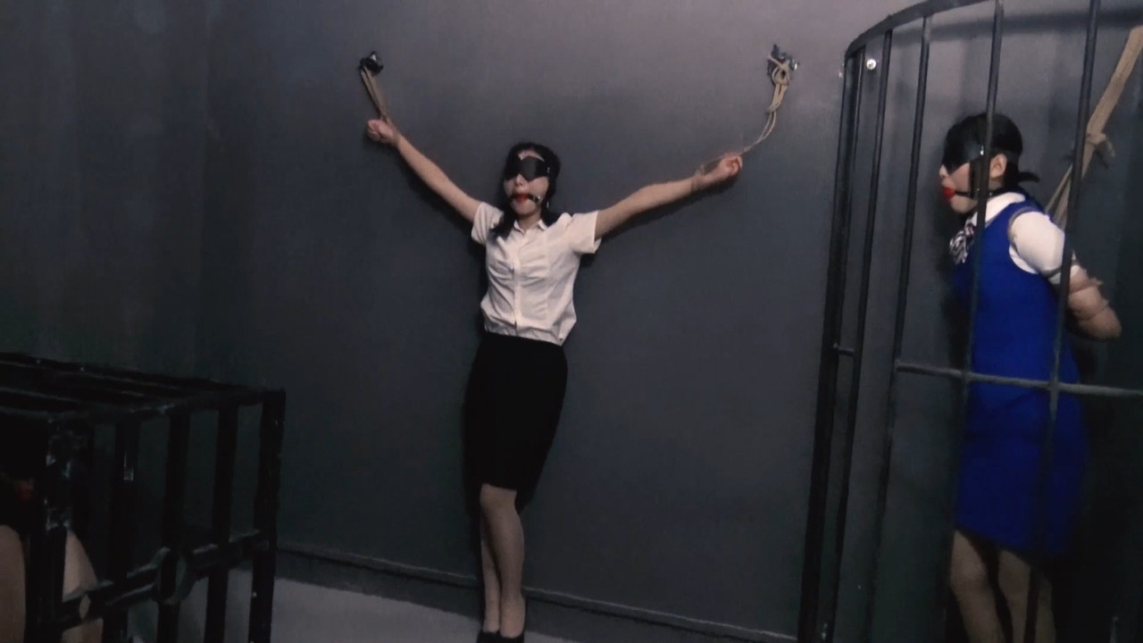 胜景影视 落难姐妹花第七集 下.mp4_20201113_185215.100