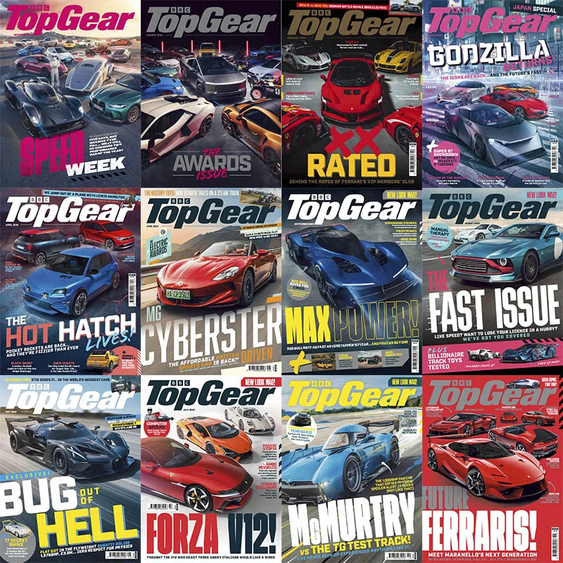 bbc-top-gear.webp