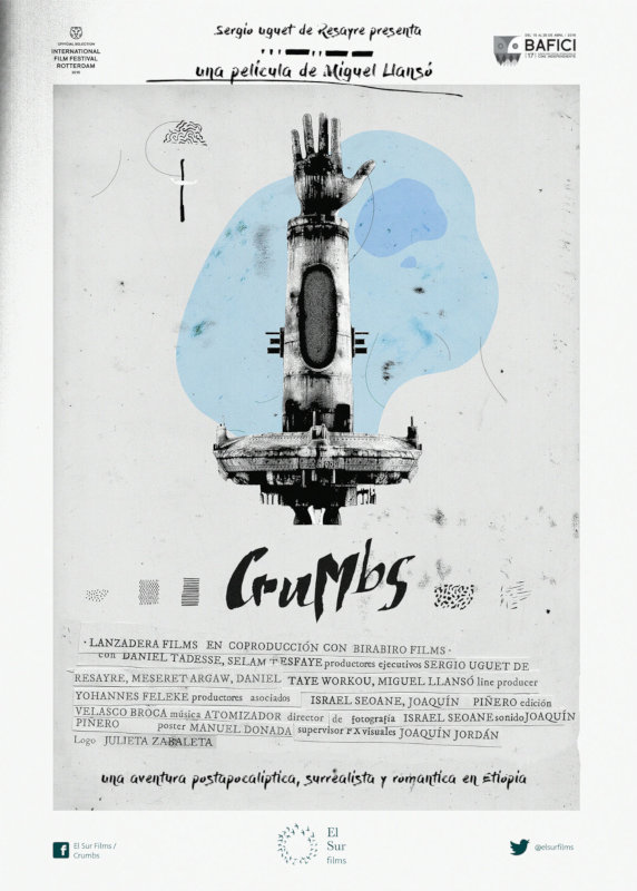 poster1.jpg