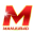 Manjur4d