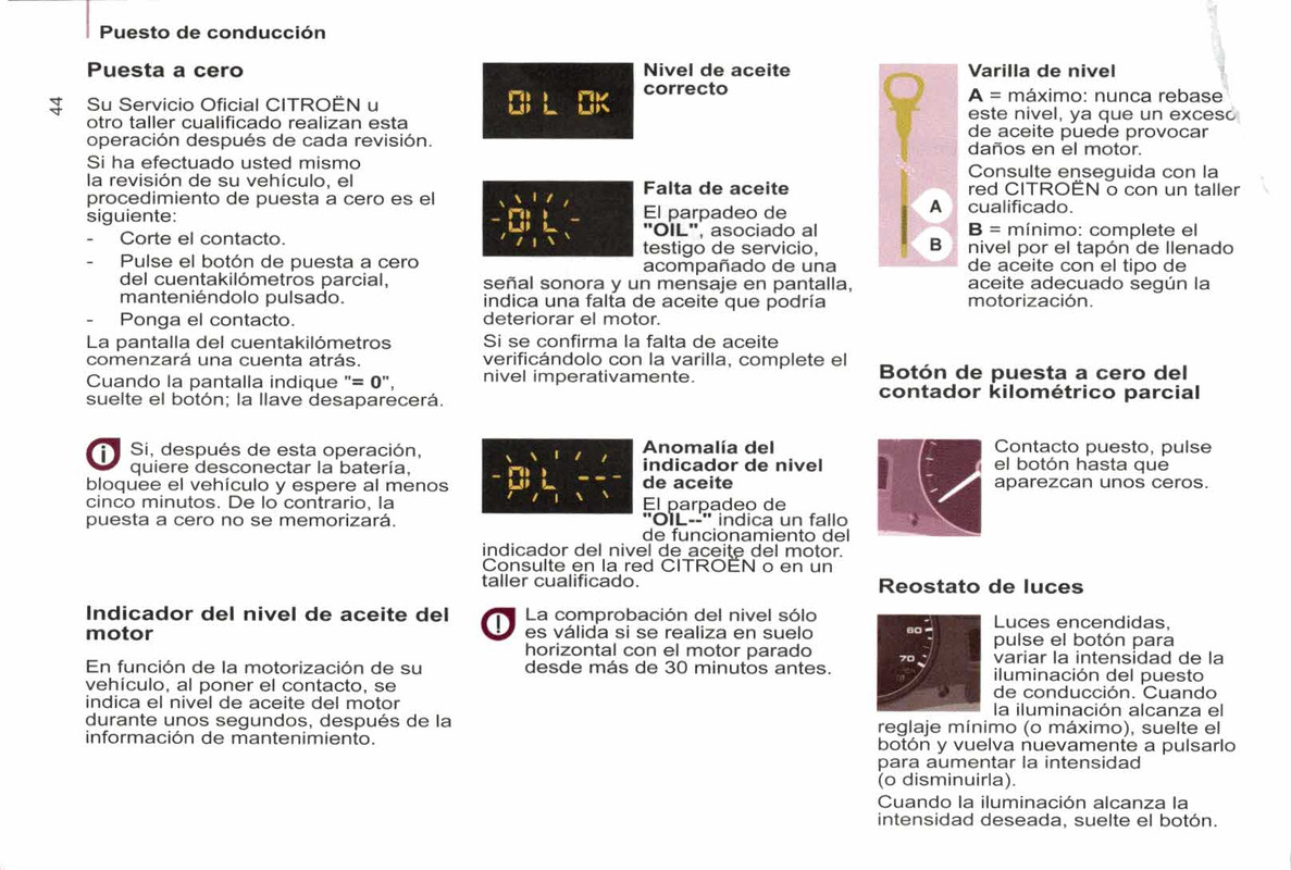 manual de usuario citroen berlingo multispace  (46)