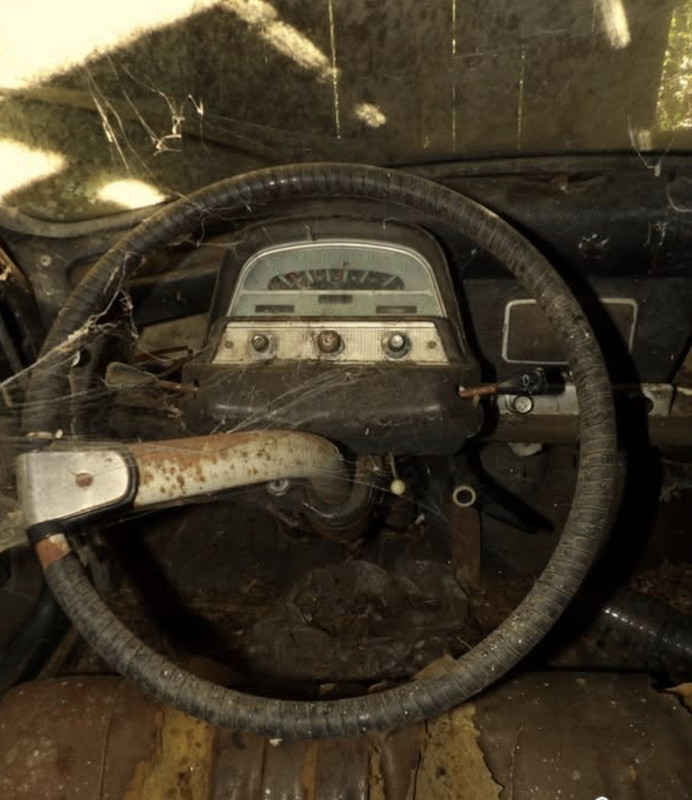 6CF2B45E-7E22-4DAB-93C6-7C0E7DF87FCD